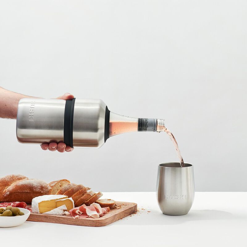 Huski Wine Cooler image number 5